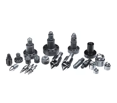 How to choose injection molding machine screw?