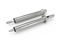 Injection-Screw-Barrel.jpg